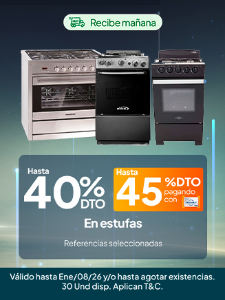 row_especial-electro_h45-tmc-h40-omp-en-estufas_2025-01-03