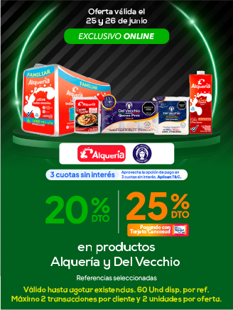 row_megadia_25%-tmc-20%-omp-en-productos-alqueria-y-del-vecchio_2025-06-25