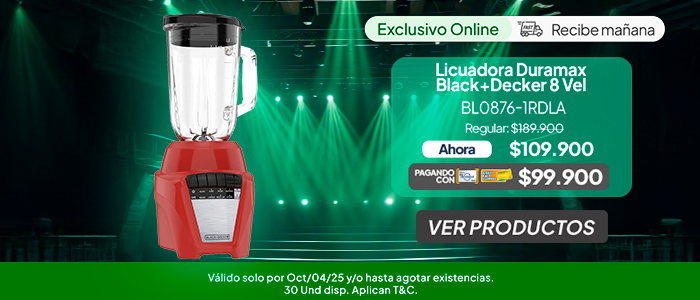 bnr-resp_noche-de-fiesta_licuadora-b+d-duramax-roja-700w_2025-10-04