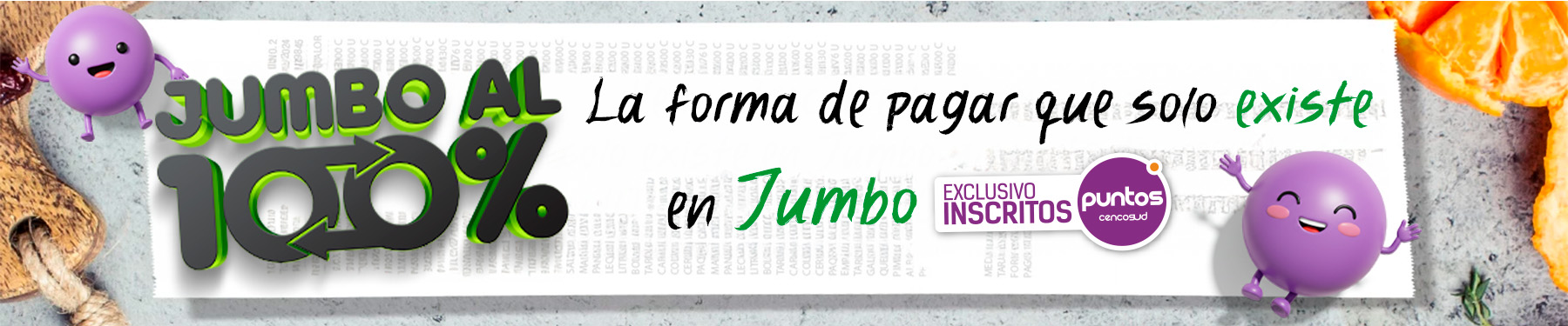 vtr-principal_jumbo-al-cien_general_2025-01-29@1,25x