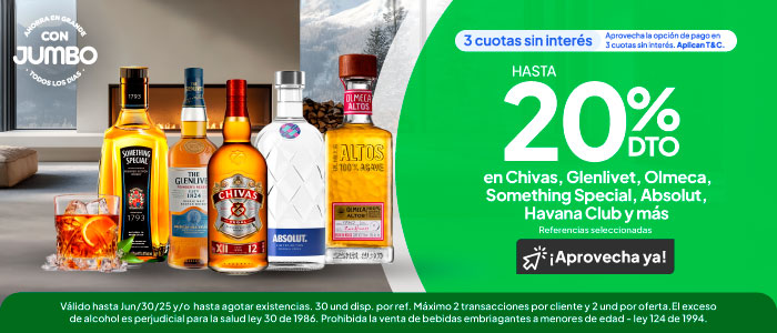 bnr-resp_modo-ahorro_hasta-20_-en-whisky-y-mas_2025-06-17