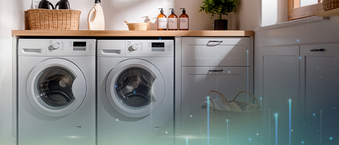 bnr-resp_72-horas_lavado_2025-11-10