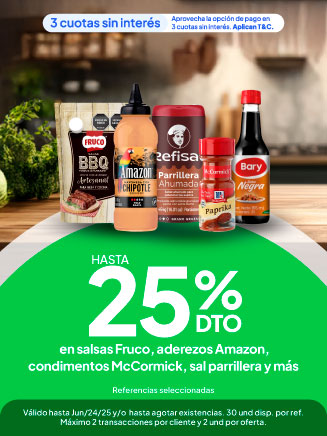 row_modo-ahorro_h25_-en-salsas--aderezos,-condimentos--sal-parrillera-y-mas_2025-06-24