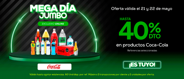 bnr-resp_mega-dia_hasta-40dto-omp-en-productos-coca-cola_2025-05-21