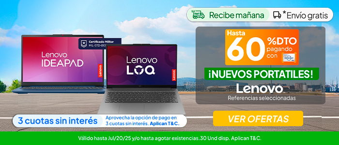 bnr-resp_prima-jumbo_nuevos-portatiles-lenovo-h60-con-tmc_2025-07-05