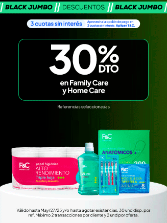 row_black_hasta-30%-de-dto-en-family-care-y-home-care_2025-05-26