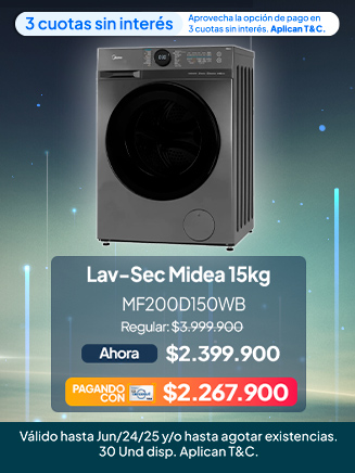 row_especial-electro_lava-secadora-midea-carga-front-15kg-mf200d150wb_2025-06-22