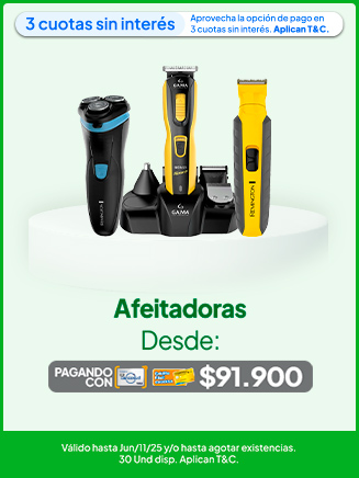 row_modo-ahorro_afeitadora-desde-91900-con-tmc-y-codensa_2025-06-09