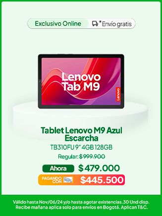 row_modo-ahorro_tablet-lenovo-m9-hd-wifi-4gb-128gb-azul-9_2024-10-31