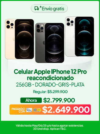 row_modo-ahorro_cel-apple-iphone-12-pro-256gb-dorado,-gris-y-plata-reacond_2025-05-05