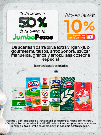 row_jumbo-al-100_jumbo-al-50+10-tmc-de-aceite-ybarra-oliva-extra-virgen-x1l-o-gourmet_2025-05-01