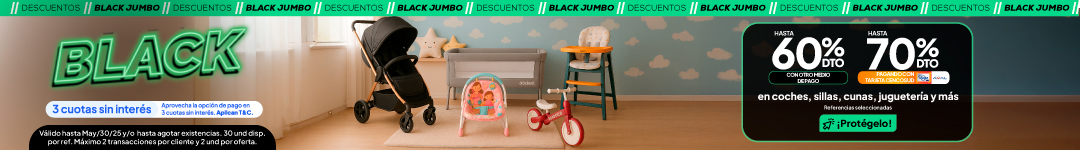 crono_black_h70%-tmc-y-aval-y-h-60%-omp-en-coches,sillas,cunas,-jugueteria-y-mas-_2025-05-28