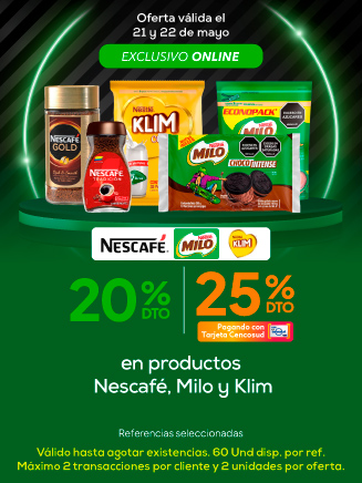 row_mega-dia_h25_-tmc-h-20_-omp-en--nescafe,-milo-y-klim_2025-05-21