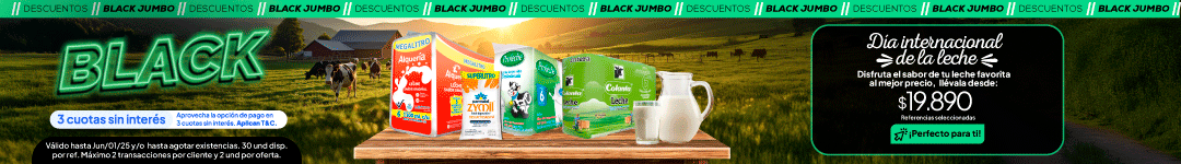 crono_black_dia-internacional-de-la-leche-,encuentrala-desde-19890_2025-06-01
