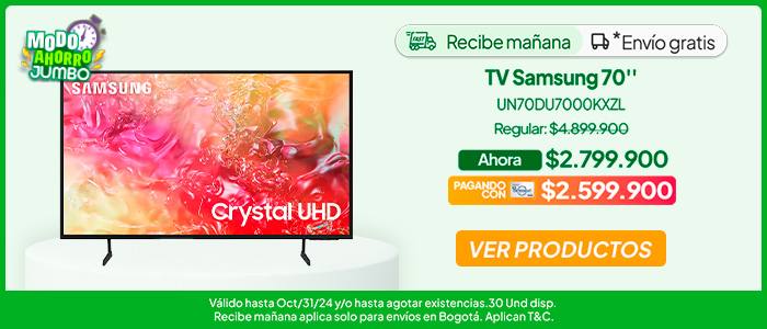 bnr-resp_especial-electro_tv-samsung-70-un70du7000kxzl_2024-10-24