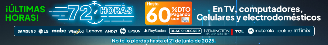 crono_72-horas_ultimas-horas72-horas-electro_2025-06-20