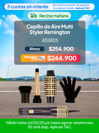 row_prima-jumbo_cepillo-de-aire-sapphire-luxe-remington-as5805_2025-07-01