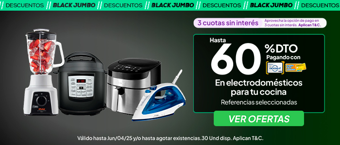bnr-resp_black_hasta-60dto-tc-codensa-electrodeomesticos-_2025-05-22