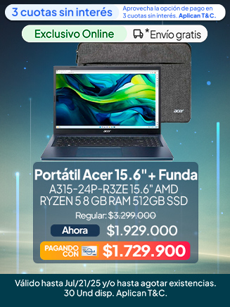 row_72-horas_portatil-acer-a315-24p-r3ze_2025-06-18