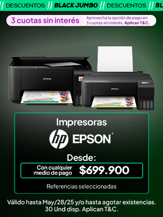 row_black_impresoras-epson-y-hp-desde-699900-con-omp_2025-05-22