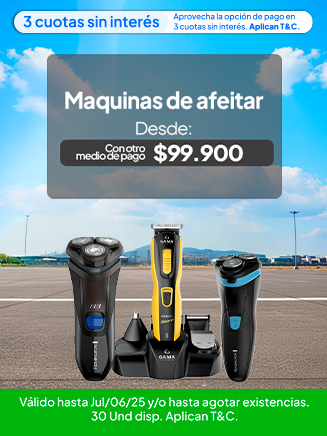 row_prima-jumbo_maquinas-de-afeitar-desde-99900-omp_2025-07-03