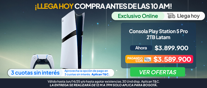 bnr-resp_especial-electro_consola-play-station-5-pro-hw-2tb---latam_2025-06-12