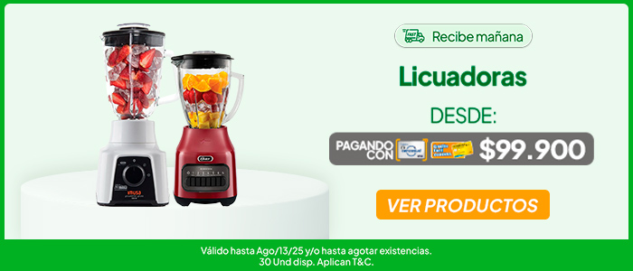 bnr-resp_modo-ahorro_licuadoras--desde-99900-tmc-y-codnensa_2025-08-11