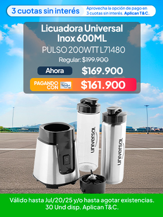 row_prima-jumbo_licuadora-inox-universal-600ml-pulso-200wtt-l71480_2025-07-18