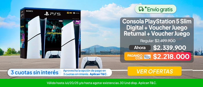 bnr-resp_prima-jumbo_cons-playstation-5-slim_2025-07-05