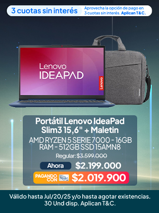 row_especial-electro_port-lenovo-slim3-15amn8-rz5-s7-16gb-512gb+maletin_2025-06-26