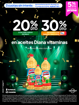 row_noche-de-fiesta_20dto-omp-30dto-tc-aceites-diana-vitaminas_2025-06-21