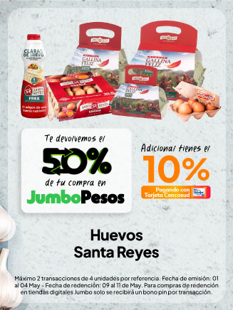 row_jumbo-al-100_jumbo-al-50%-adc-10%-tmc-huevos-santa-reyes_2025-05-01.jpg