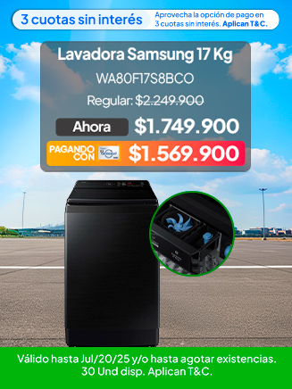 row-principal_prima-jumbo_lav-samsung-wa80f17s8bco_2025-07-14