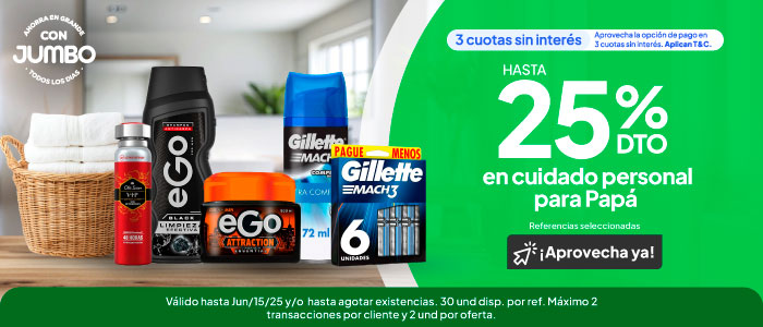 bnr-resp_modo-ahorro_h-25%-en-cuidado-personal-para-papa_2025-06-10