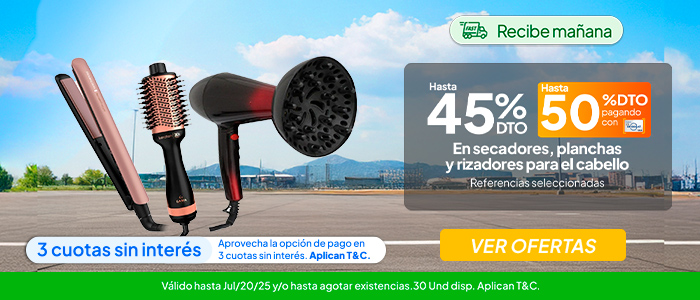 bnr-resp_prima-jumbo_h45-tmc-h40-omp-en-secadores-planchas-rizadores-para-el-cabello_2025-06-28