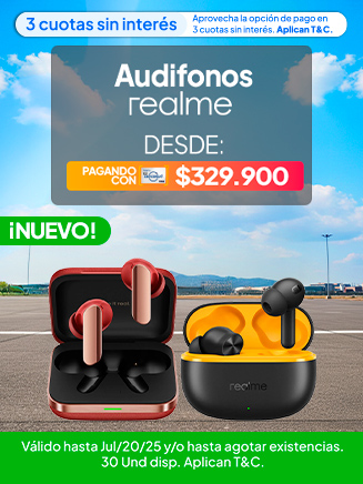 row_prima-jumbo_audifonos-realme-desde-329900-tmc_2025-06-27