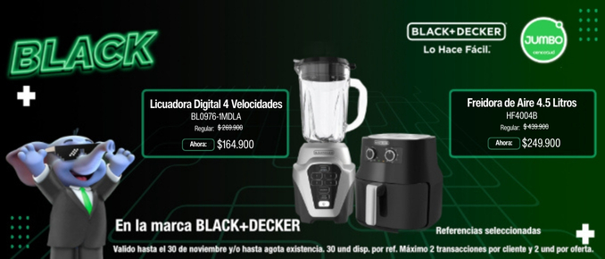 bnr-resp_black_spectrum-pae_2025-11-30