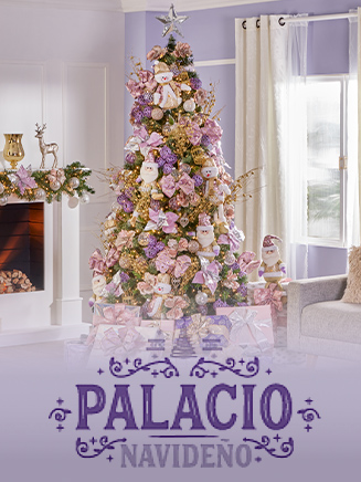 row_navidad_palacio-navideno_2024-11-12