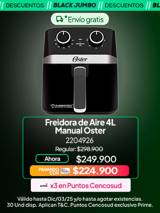 row_black_freidora-4l-manual-oster-diamond-force-2204926_2025-12-03