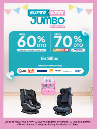 row_superweek_hasta-70dto-aval-60dto-tc-en-sillas_2025-05-05