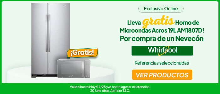 bnr-resp_modo-ahorro_horno-de-microondas-gratis-por-compra-de-nevecon-whirlpool_2025-05-12