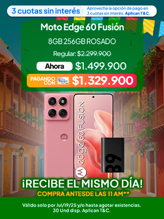 row_noche-fiesta_celular-motorola-edge-60-fusion_2025-07-19