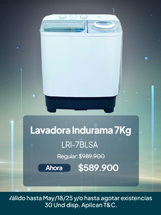 row_especial-electro_lavadora-indurama-lri-7blsa_2025-05-15