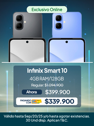 row_72-horas_celular-infinix-smart-10_2025-09-18