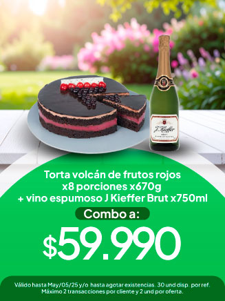 row_modo-ahorro_combo-$59.990-torta-volcan-frutrojos+-vinoj-kieffer-brut-x750ml_2025-05-05