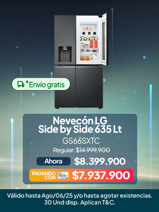 row_especial-electro_neveco-lg-side-by-side--637lt-gs66sxtc-mate-blac_2025-07-31