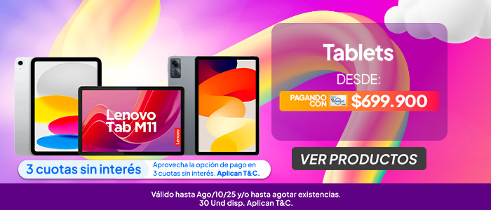 bnr-resp_escolar_tablet-desde-699900-tmc_2025-07-18
