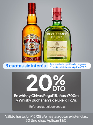 row_padres_20dto-en-whisky-chivas-regal-18-anos-x700ml-y-whisky-buchanan's-deluxe_2025-05-29