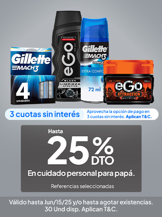row_padres_h25-en-cuidado-personal-para-papa_2025-05-29