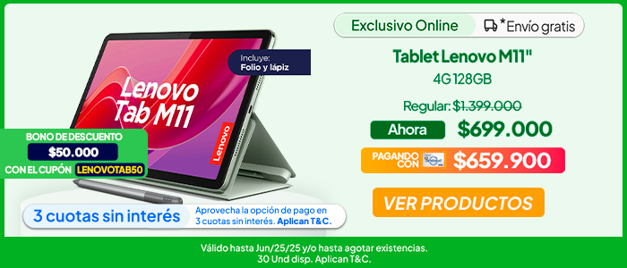 bnr-resp-modo-ahorro_tablet-lenovo-m11-4gb-128gb-verde-+-folder-+-pen_2025-06-24
